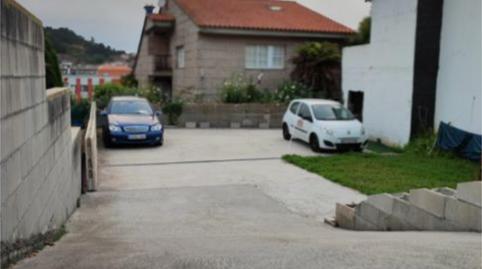 Casa o xalet en venda a Rua Soutelo, 25, Bueu, Pontevedra - imatge 2 Foto 2 de Casa o xalet en venda a Rua Soutelo, 25, Bueu, Pontevedra