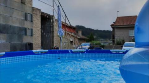 Casa o xalet en venda a Rua Soutelo, 25, Bueu, Pontevedra - imatge 4 Foto 4 de Casa o xalet en venda a Rua Soutelo, 25, Bueu, Pontevedra