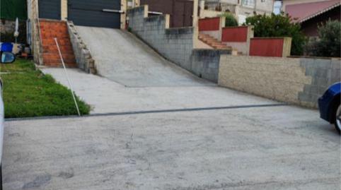 Casa o xalet en venda a Rua Soutelo, 25, Bueu, Pontevedra - imatge 3 Foto 3 de Casa o xalet en venda a Rua Soutelo, 25, Bueu, Pontevedra