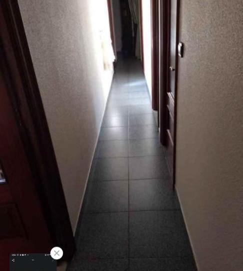 Foto 1 de Finca rústica per a compartir a Calle Moral, 5, Pizarrales, Salamanca