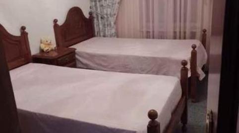 Foto 5 de Finca rústica per a compartir a Calle Moral, 5, Pizarrales, Salamanca