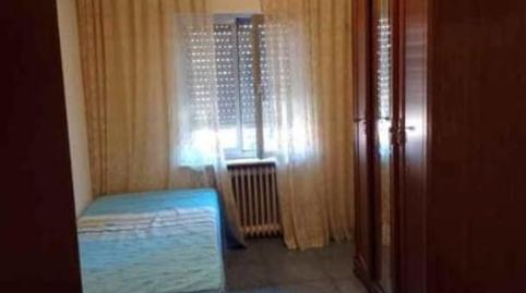 Foto 3 de Finca rústica per a compartir a Calle Moral, 5, Pizarrales, Salamanca