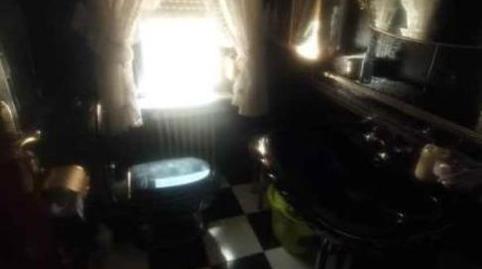 Foto 2 de Finca rústica per a compartir a Calle Moral, 5, Pizarrales, Salamanca