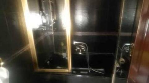 Foto 4 de Finca rústica per a compartir a Calle Moral, 5, Pizarrales, Salamanca