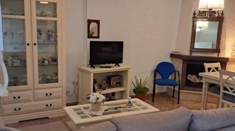 Casa adosada en venda a Camí de L'om Blanc, 80, Playa - Ben Afeli, Castellón - imatge 2 Foto 2 de Casa adosada en venda a Camí de L'om Blanc, 80, Playa - Ben Afeli, Castellón