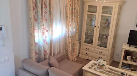 Casa adosada en venda a Camí de L'om Blanc, 80, Playa - Ben Afeli, Castellón - imatge 5 Foto 5 de Casa adosada en venda a Camí de L'om Blanc, 80, Playa - Ben Afeli, Castellón