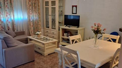 Casa adosada en venda a Camí de L'om Blanc, 80, Playa - Ben Afeli, Castellón - imatge 3 Foto 3 de Casa adosada en venda a Camí de L'om Blanc, 80, Playa - Ben Afeli, Castellón