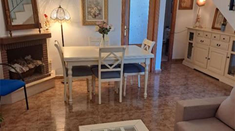 Casa adosada en venda a Camí de L'om Blanc, 80, Playa - Ben Afeli, Castellón - imatge 4 Foto 4 de Casa adosada en venda a Camí de L'om Blanc, 80, Playa - Ben Afeli, Castellón