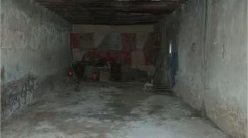 Foto 4 de Terreno en venta en Calle Aragón, 25, San Lorenzo de la Parrilla, Cuenca