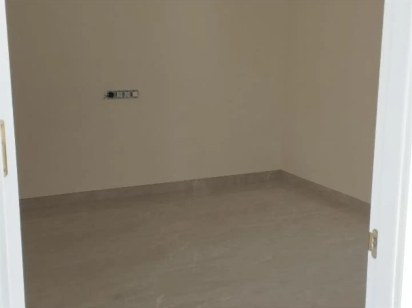 Ground floor for sale in Hornachuelos