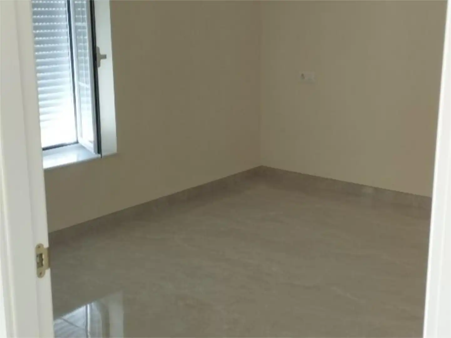Bedroom of Ground floor for sale in Hornachuelos