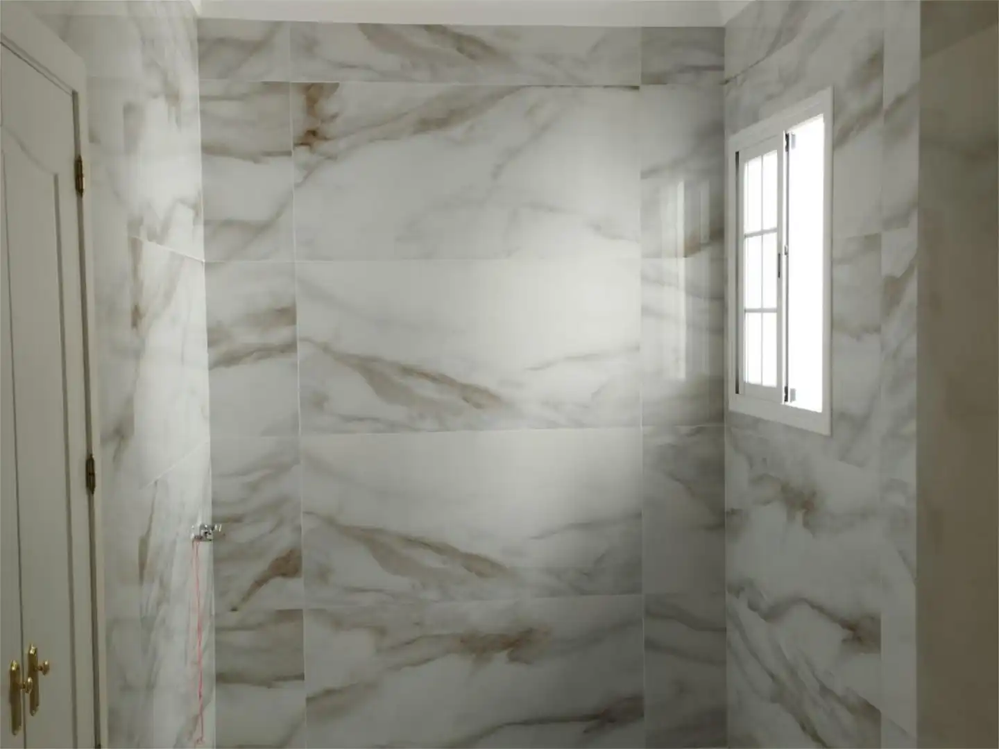 Bathroom of Ground floor for sale in Hornachuelos