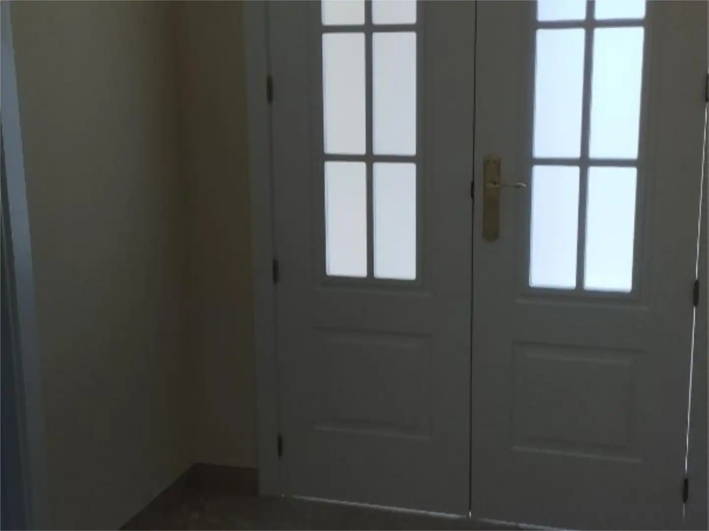Ground floor for sale in Hornachuelos