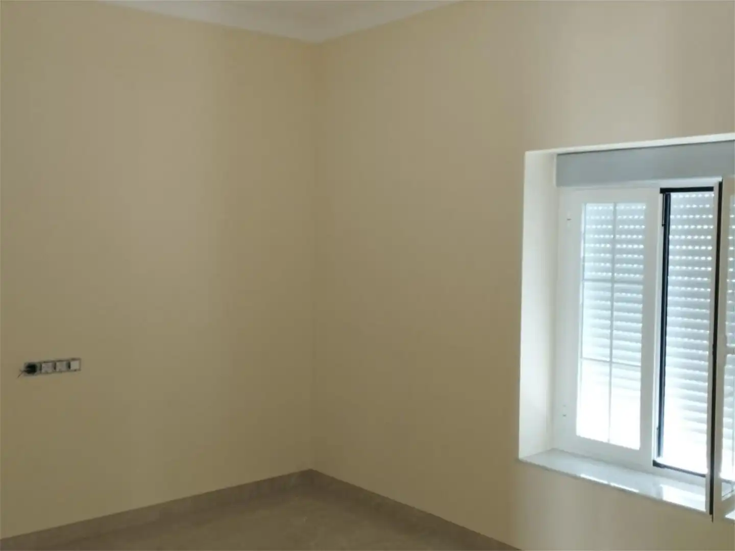 Bedroom of Ground floor for sale in Hornachuelos