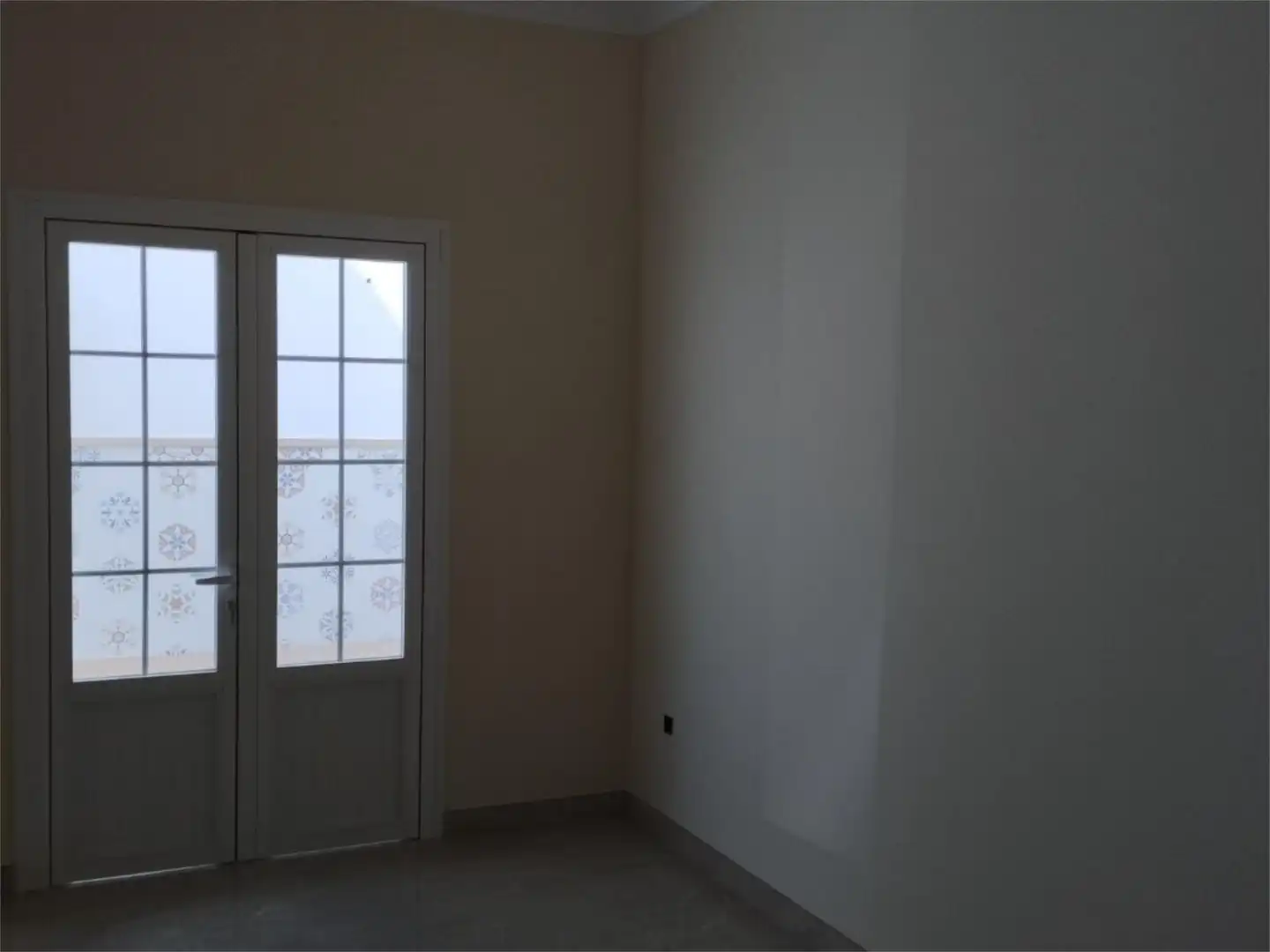 Ground floor for sale in Hornachuelos