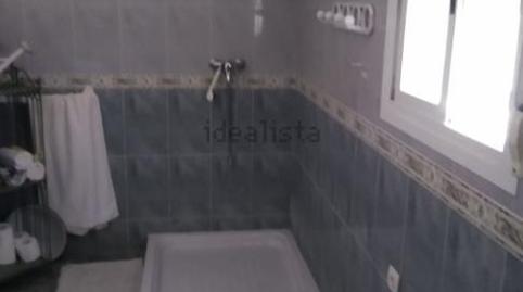 Photo 5 of Planta baja for sale in Avenida de Lepanto, 39, Serón, Almería