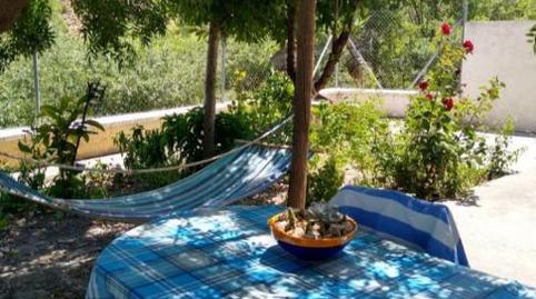 Photo 4 of Planta baja for sale in Avenida de Lepanto, 39, Serón, Almería