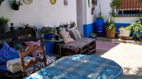 Photo 2 of Planta baja for sale in Avenida de Lepanto, 39, Serón, Almería