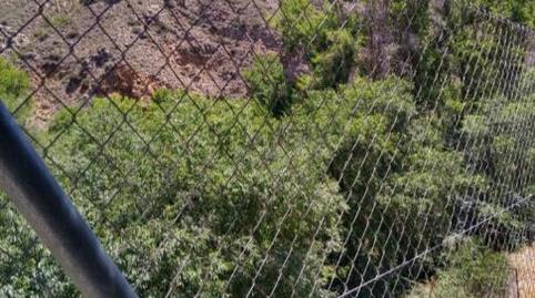 Photo 3 of Planta baja for sale in Avenida de Lepanto, 39, Serón, Almería