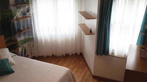 Flat to rent in Avenida Samil, 55, Navia, Pontevedra - image 4 Photo 4 of Flat to rent in Avenida Samil, 55, Navia, Pontevedra