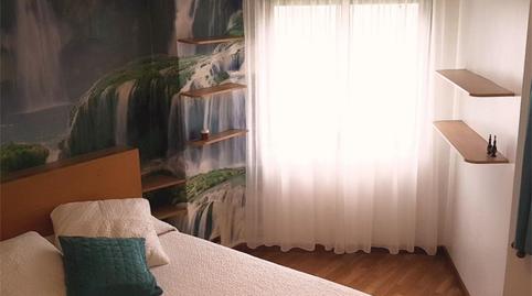 Flat to rent in Avenida Samil, 55, Navia, Pontevedra - image 5 Photo 5 of Flat to rent in Avenida Samil, 55, Navia, Pontevedra