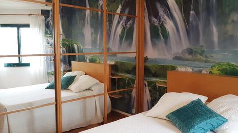 Flat to rent in Avenida Samil, 55, Navia, Pontevedra - image 3 Photo 3 of Flat to rent in Avenida Samil, 55, Navia, Pontevedra