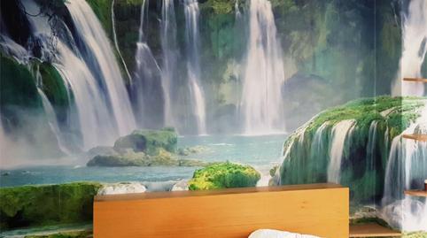 Flat to rent in Avenida Samil, 55, Navia, Pontevedra - image 2 Photo 2 of Flat to rent in Avenida Samil, 55, Navia, Pontevedra