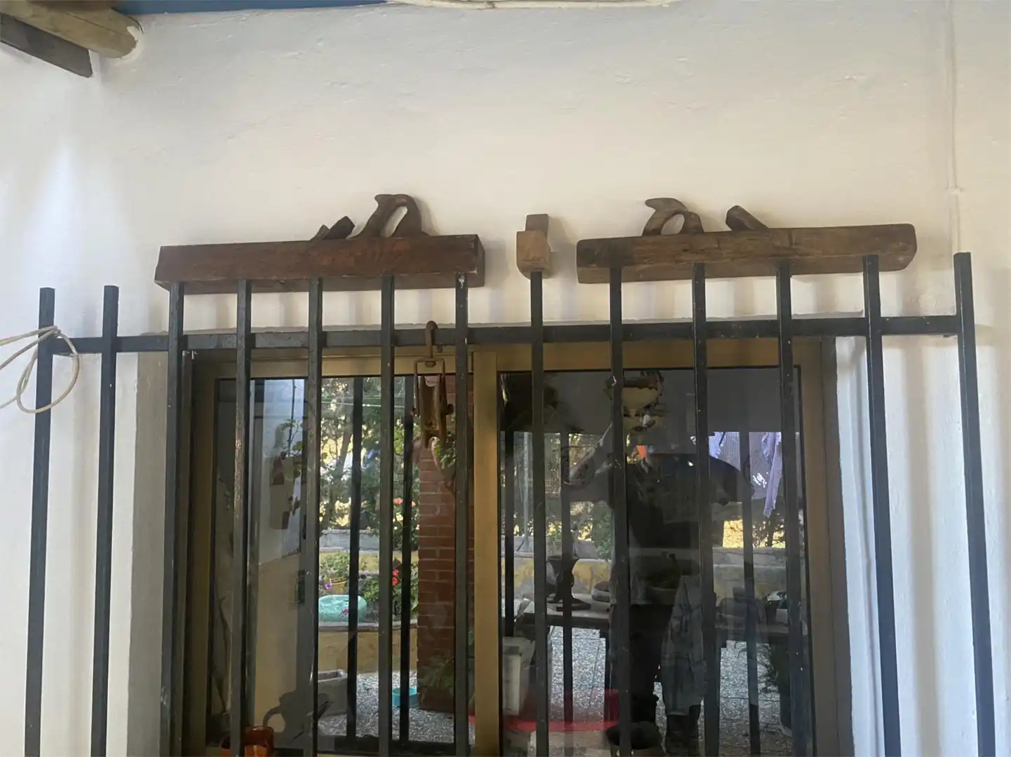 Wohnung zur Miete in Lugar los Arenalejos, 46, Medina Sidonia Wohnung zur Miete in Medina Sidonia mit Klimaanlage, Privatgarten und Terrasse