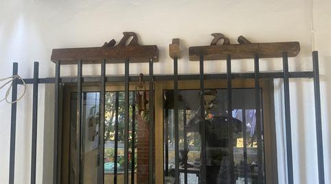 Piso de alquiler en Lugar Los Arenalejos, 46, Medina Sidonia, Cádiz - imagen 3 Foto 3 de Piso de alquiler en Lugar Los Arenalejos, 46, Medina Sidonia, Cádiz