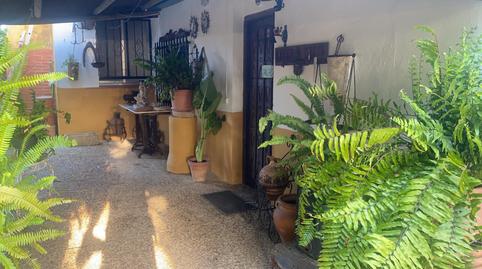 Piso de alquiler en Lugar Los Arenalejos, 46, Medina Sidonia, Cádiz - imagen 2 Foto 2 de Piso de alquiler en Lugar Los Arenalejos, 46, Medina Sidonia, Cádiz