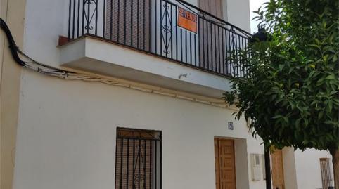 Flat for sale in Calle Virgen, 53, Bienvenida, Badajoz - image 2 Photo 2 of Flat for sale in Calle Virgen, 53, Bienvenida, Badajoz