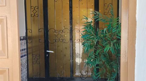 Flat for sale in Calle Virgen, 53, Bienvenida, Badajoz - image 3 Photo 3 of Flat for sale in Calle Virgen, 53, Bienvenida, Badajoz