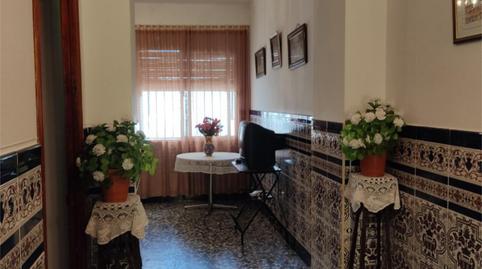 Flat for sale in Calle Virgen, 53, Bienvenida, Badajoz - image 4 Photo 4 of Flat for sale in Calle Virgen, 53, Bienvenida, Badajoz