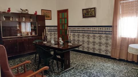 Flat for sale in Calle Virgen, 53, Bienvenida, Badajoz - image 5 Photo 5 of Flat for sale in Calle Virgen, 53, Bienvenida, Badajoz