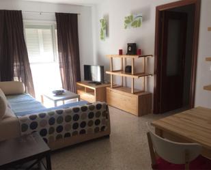 Flat to rent in Avenida Sierra de Ubrique, 10, Ubrique