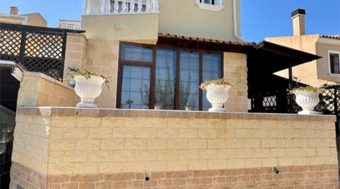 Pis en venda a Calle Ubrique, 18, San Miguel de Salinas, Alicante - imatge 2 Foto 2 de Pis en venda a Calle Ubrique, 18, San Miguel de Salinas, Alicante