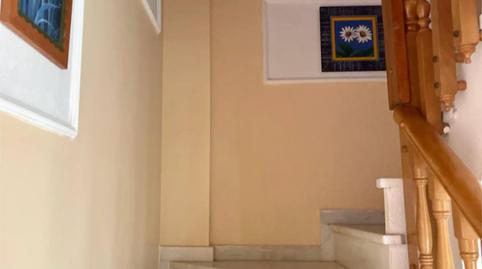 Pis en venda a Calle Ubrique, 18, San Miguel de Salinas, Alicante - imatge 3 Foto 3 de Pis en venda a Calle Ubrique, 18, San Miguel de Salinas, Alicante