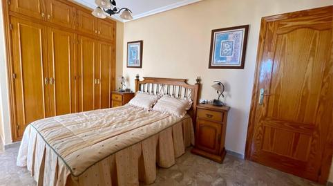 Pis en venda a Calle Ubrique, 18, San Miguel de Salinas, Alicante - imatge 4 Foto 4 de Pis en venda a Calle Ubrique, 18, San Miguel de Salinas, Alicante