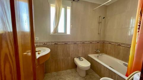 Pis en venda a Calle Ubrique, 18, San Miguel de Salinas, Alicante - imatge 5 Foto 5 de Pis en venda a Calle Ubrique, 18, San Miguel de Salinas, Alicante