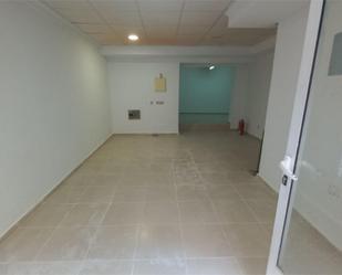 Premises to rent in  Murcia Capital