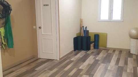 Premises to rent in Street Calle Manuel Pavía, 9, Casco Histórico de Vallecas, Madrid - image 2 Photo 2 of Premises to rent in Street Calle Manuel Pavía, 9, Casco Histórico de Vallecas, Madrid