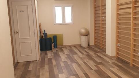 Premises to rent in Street Calle Manuel Pavía, 9, Casco Histórico de Vallecas, Madrid - image 4 Photo 4 of Premises to rent in Street Calle Manuel Pavía, 9, Casco Histórico de Vallecas, Madrid