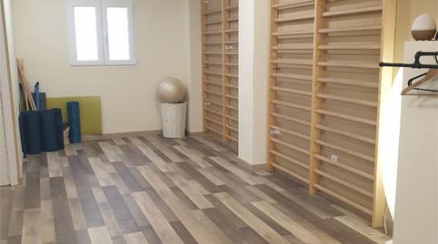 Premises to rent in Street Calle Manuel Pavía, 9, Casco Histórico de Vallecas, Madrid - image 3 Photo 3 of Premises to rent in Street Calle Manuel Pavía, 9, Casco Histórico de Vallecas, Madrid