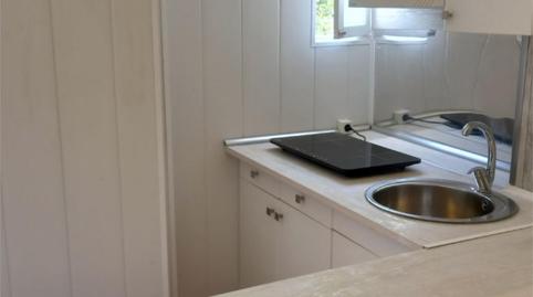 Apartment to rent in Calle Alcantara, 9, PAU 2-600, Ciudad Real - image 3 Photo 3 of Apartment to rent in Calle Alcantara, 9, PAU 2-600, Ciudad Real