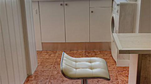 Apartment to rent in Calle Alcantara, 9, PAU 2-600, Ciudad Real - image 4 Photo 4 of Apartment to rent in Calle Alcantara, 9, PAU 2-600, Ciudad Real