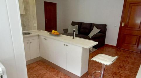 Apartment to rent in Calle Alcantara, 9, PAU 2-600, Ciudad Real - image 5 Photo 5 of Apartment to rent in Calle Alcantara, 9, PAU 2-600, Ciudad Real