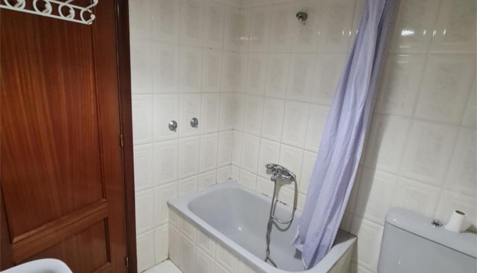 Photo 1 of Flat to rent in Avenida del Mediterráneo, 222, Nueva Andalucía, Almería