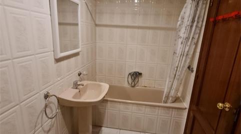 Photo 2 of Flat to rent in Avenida del Mediterráneo, 222, Nueva Andalucía, Almería