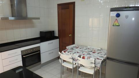 Photo 3 of Flat to rent in Avenida del Mediterráneo, 222, Nueva Andalucía, Almería