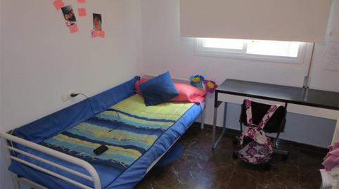 Photo 5 of Flat to rent in Avenida del Mediterráneo, 222, Nueva Andalucía, Almería